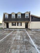 100 Dee Ann Dr #2 - Photo 1 of 1