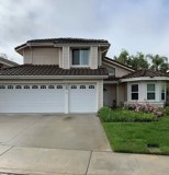 12304 Willow Hill Dr #NA - Photo 1 of 1