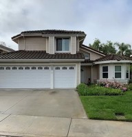 featured image of 12304 Willow Hill Dr #NA