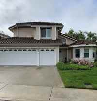 12304 Willow Hill Dr #NA - Photo 1 of 1