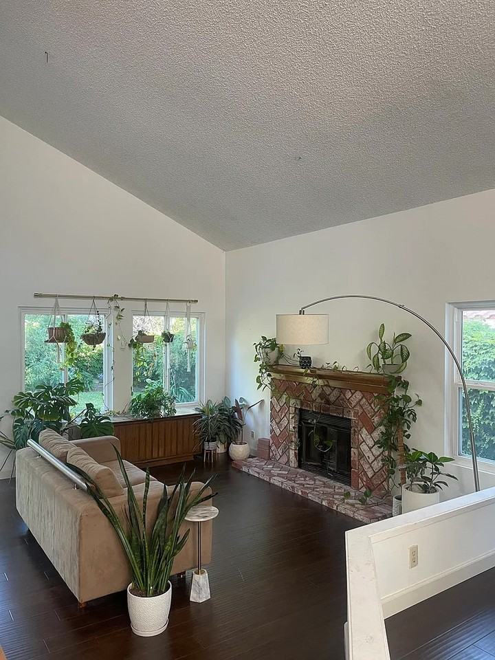 12304 Willow Hill Dr #NA - Photo 2 of 3
