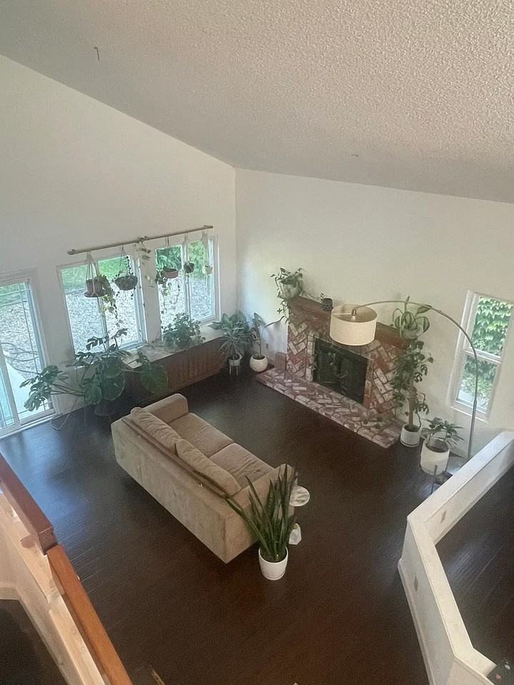 12304 Willow Hill Dr #NA - Photo 3 of 3