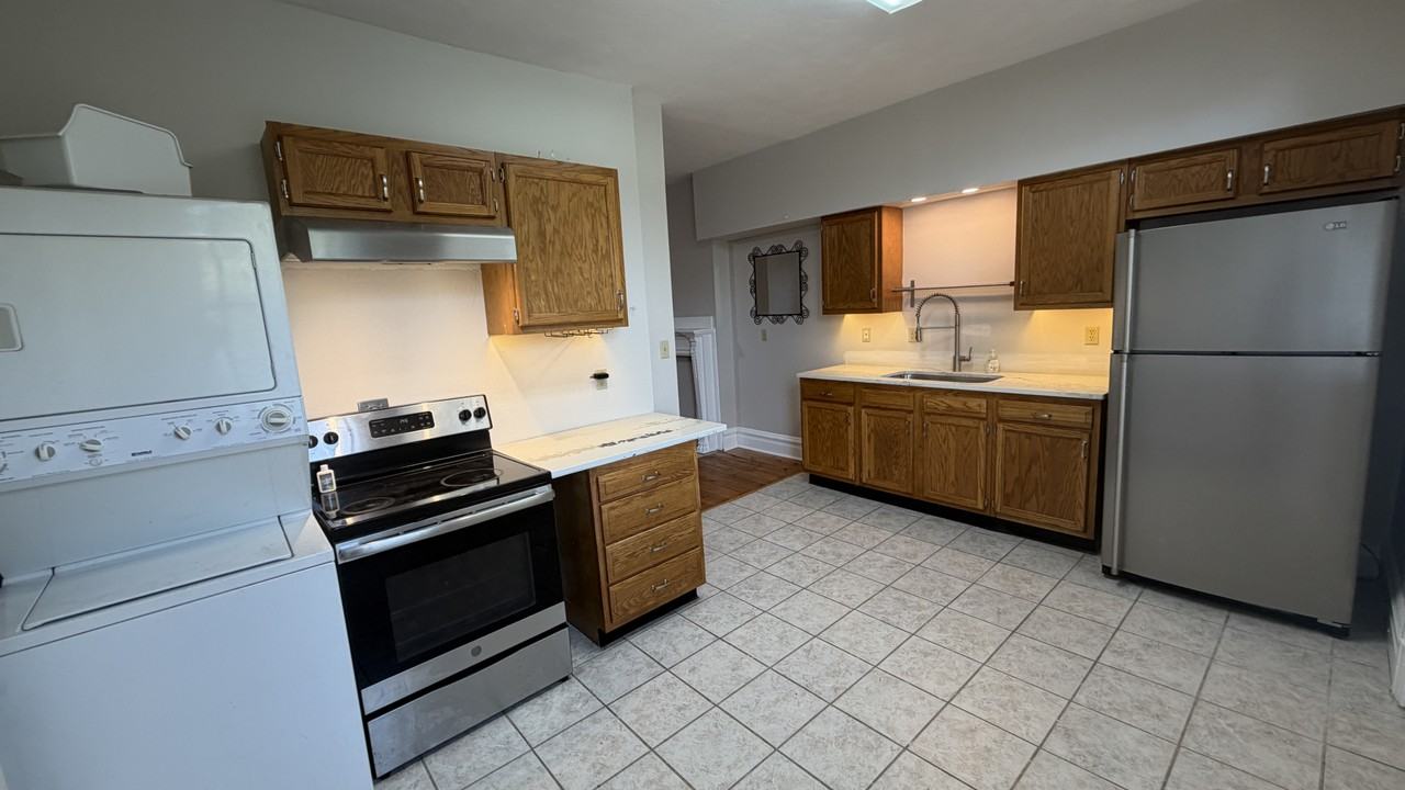 127 S Aiken Ave - Photo 7 of 16