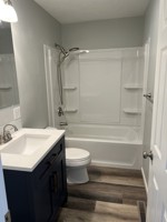 featured image of 337 S Delaware Ave #NA