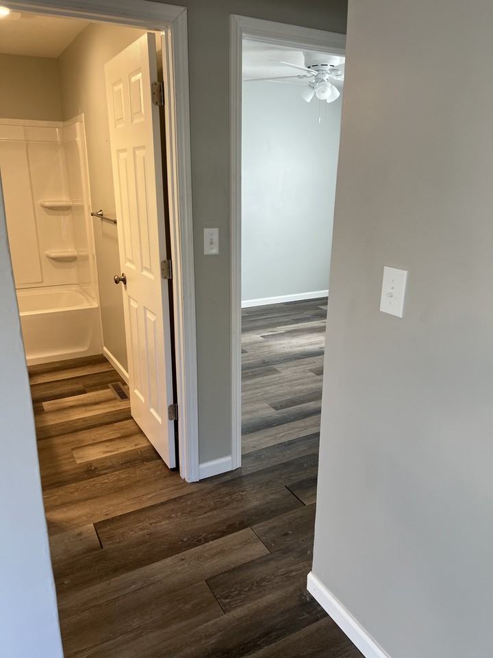 337 S Delaware Ave #NA - Photo 2 of 12