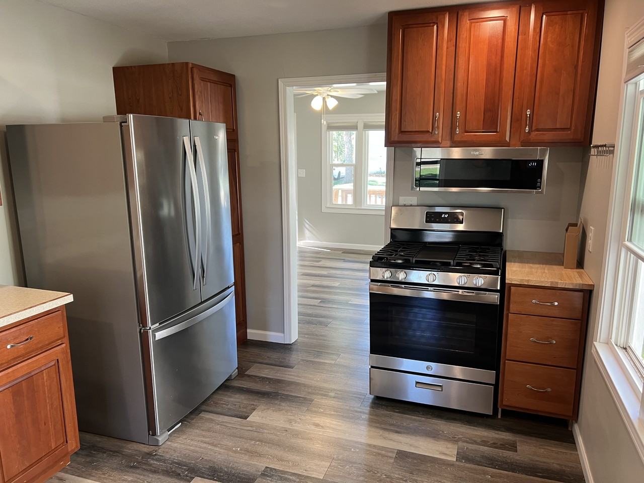 337 S Delaware Ave #NA - Photo 4 of 12