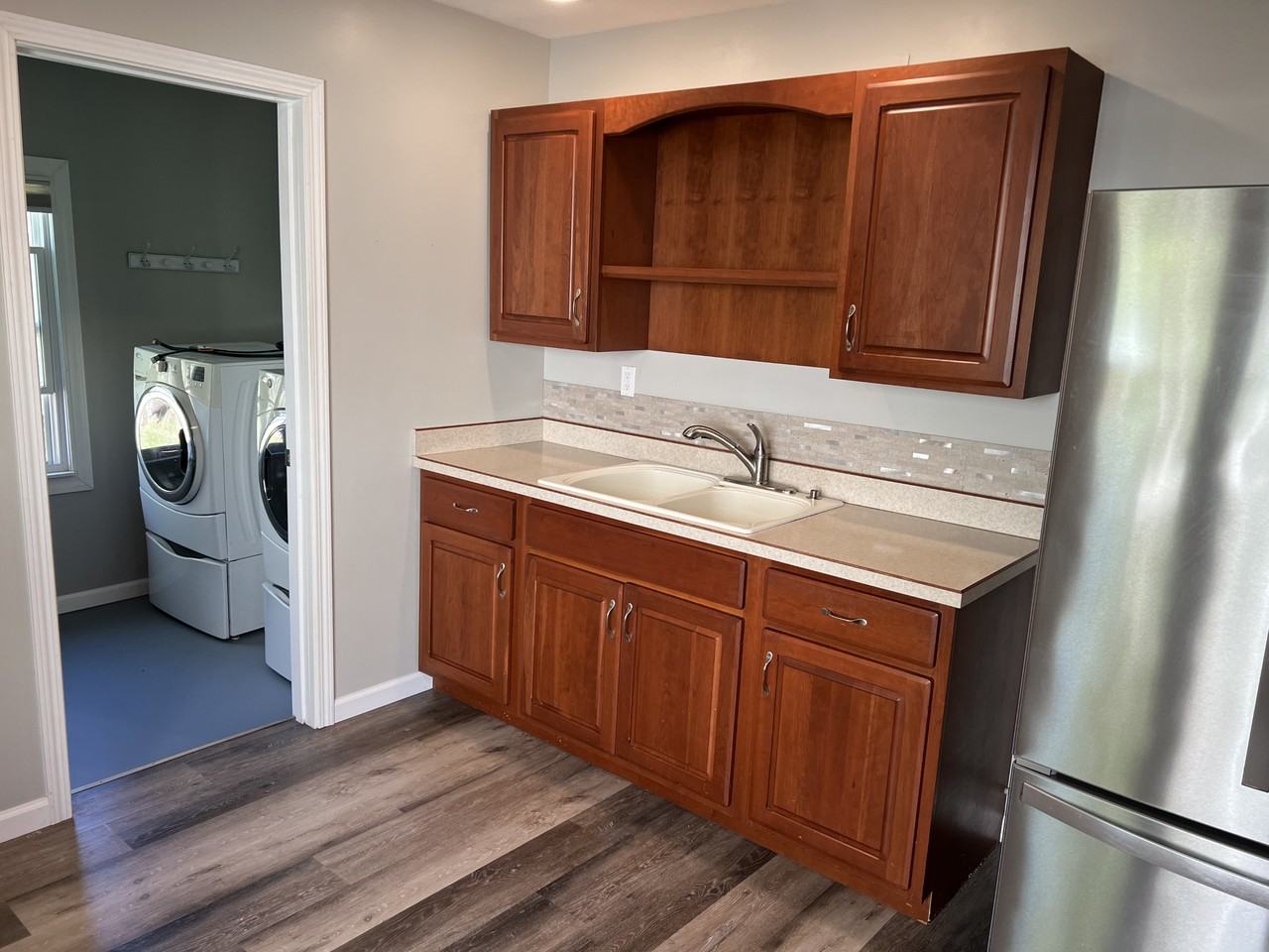 337 S Delaware Ave #NA - Photo 5 of 12