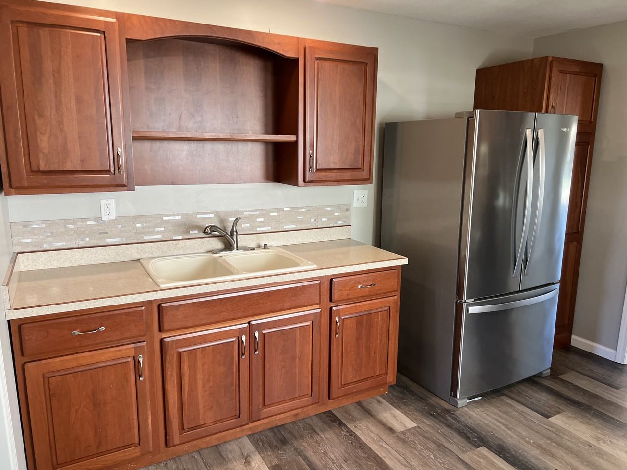 337 S Delaware Ave #NA - Photo 6 of 12