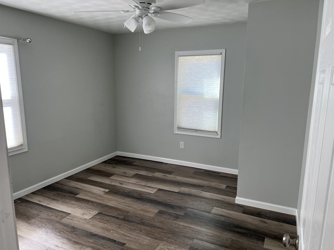 337 S Delaware Ave #NA - Photo 7 of 12