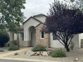 featured image of 1857 N Thimble Ln #NA