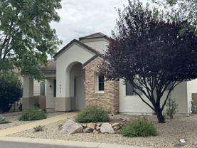 1857 N Thimble Ln #NA - Photo 1 of 1