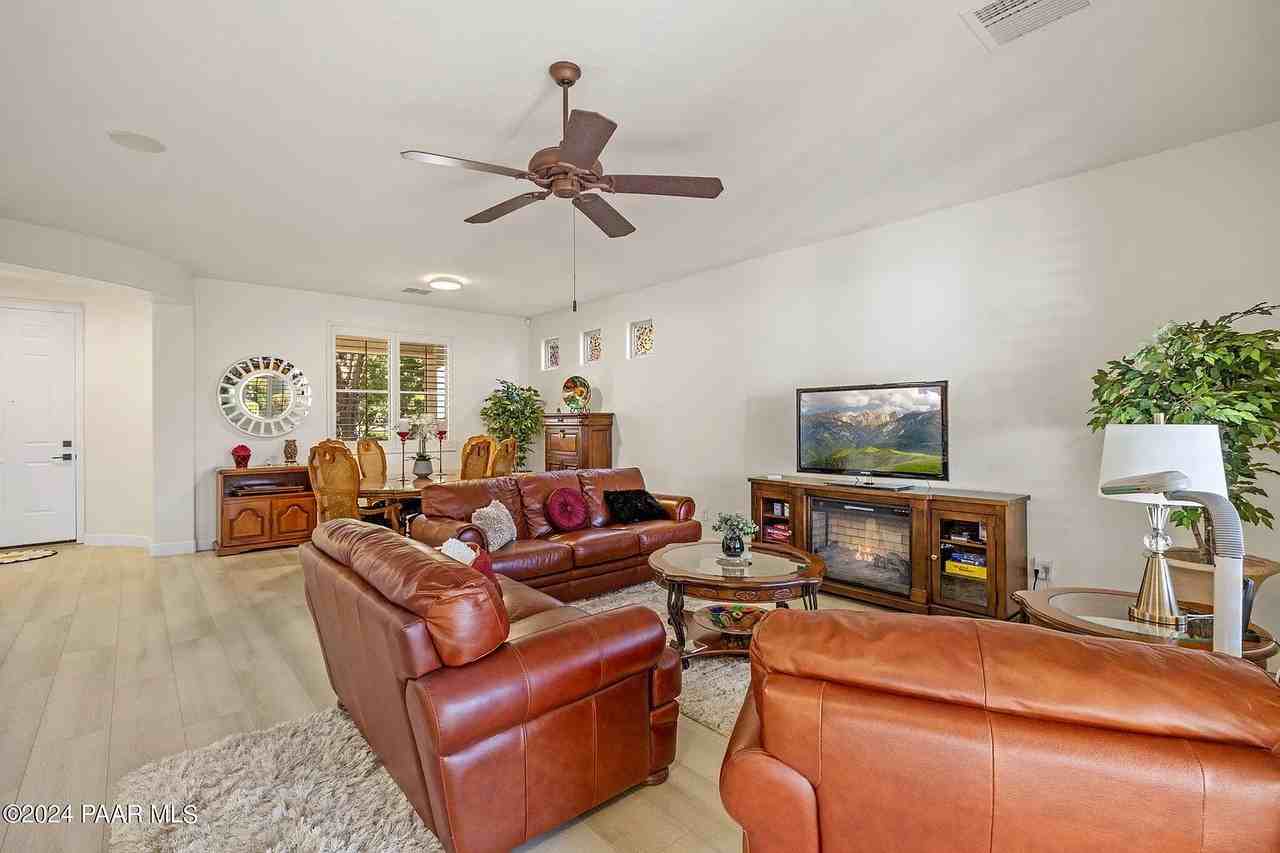 1857 N Thimble Ln #NA - Photo 2 of 10