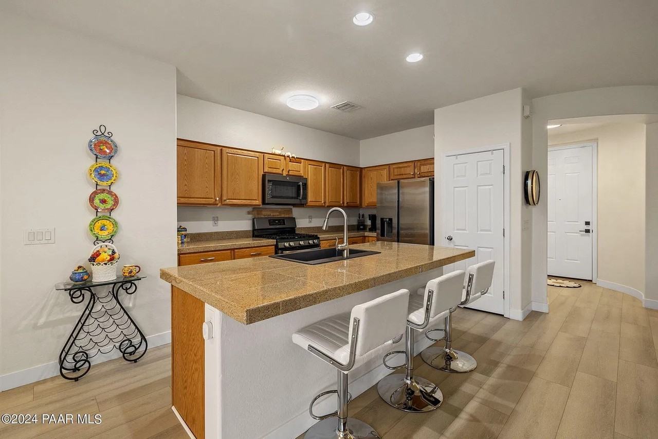 1857 N Thimble Ln #NA - Photo 3 of 10