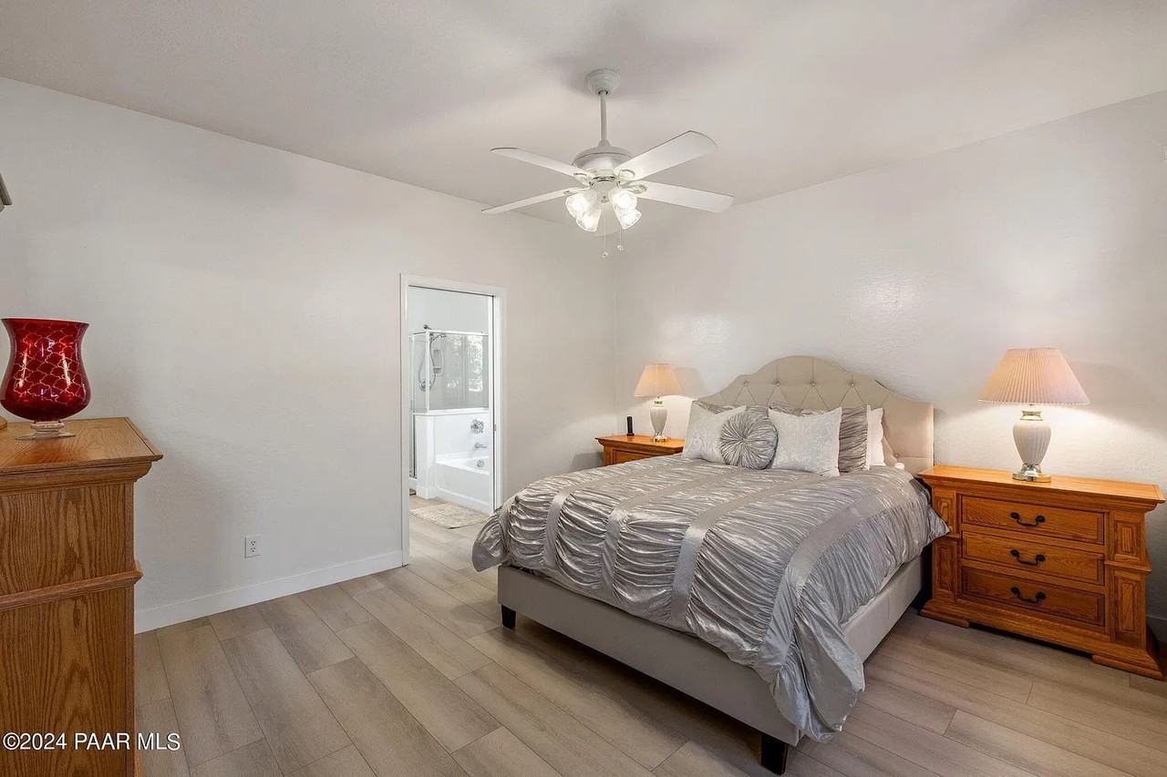 1857 N Thimble Ln #NA - Photo 4 of 10