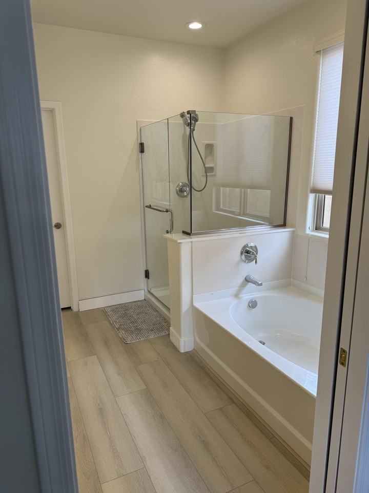 1857 N Thimble Ln #NA - Photo 5 of 10