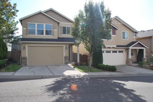 3138 Nw 47th Dr #NA - Photo 1 of 1
