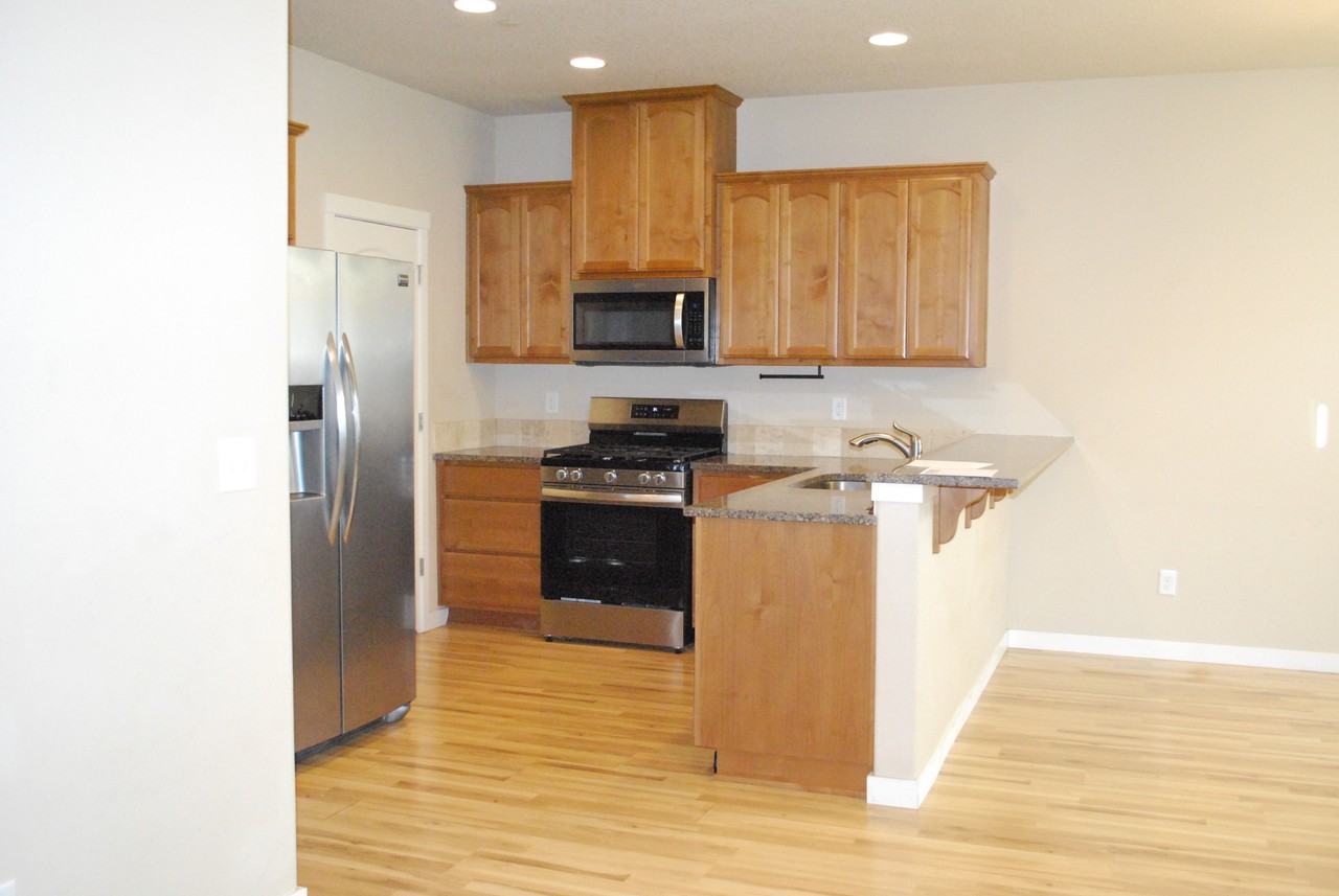 3138 Nw 47th Dr #NA - Photo 2 of 19