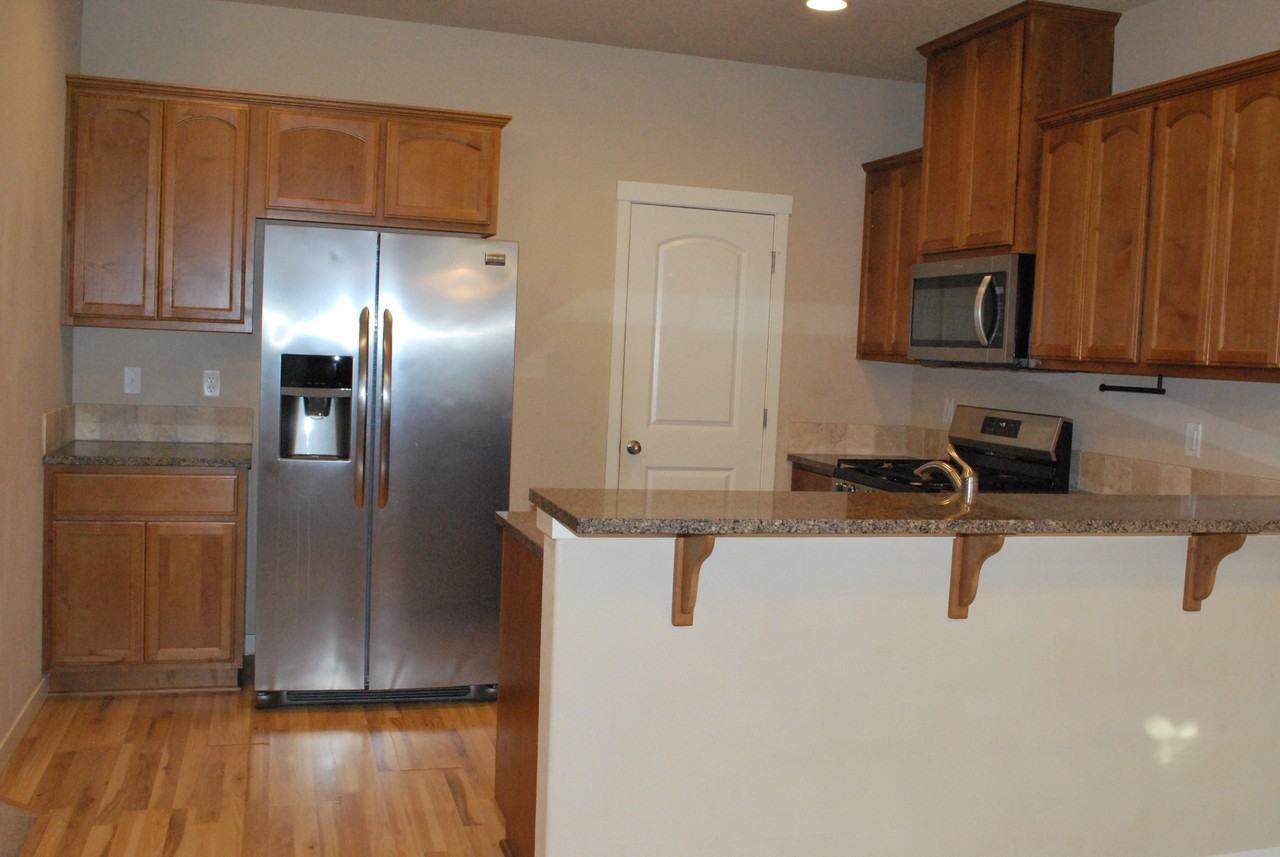 3138 Nw 47th Dr #NA - Photo 3 of 19