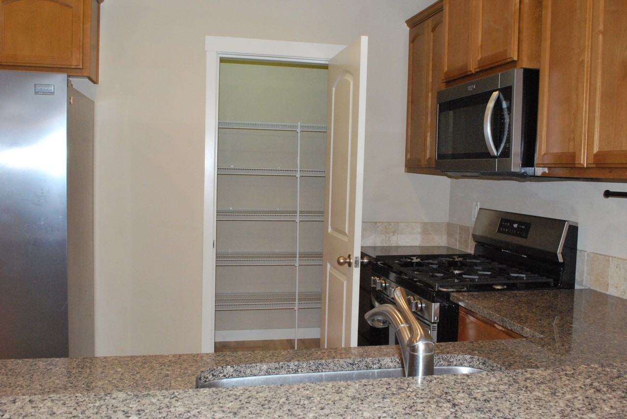 3138 Nw 47th Dr #NA - Photo 4 of 19