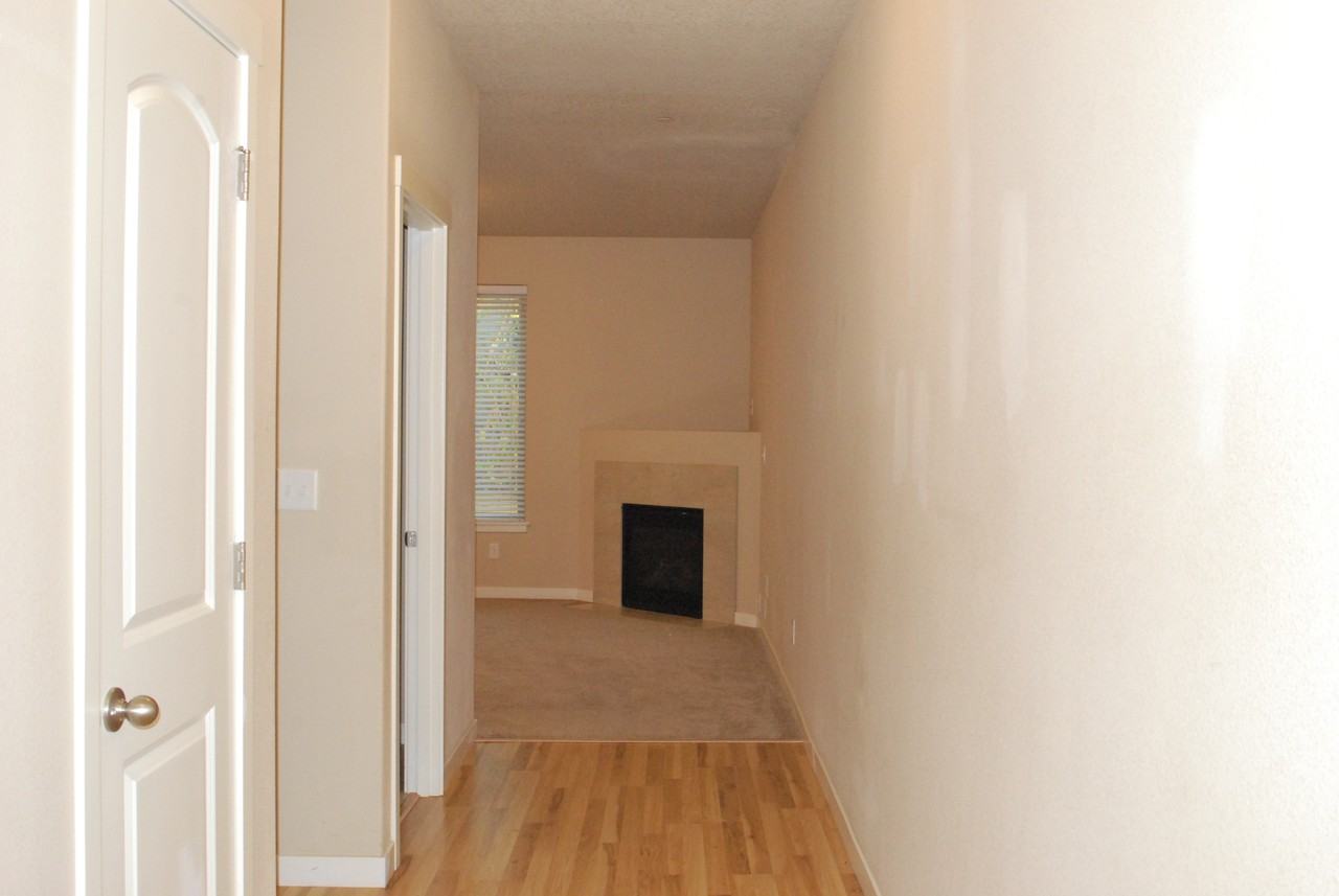 3138 Nw 47th Dr #NA - Photo 6 of 19