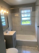 96 Washington St #1 - Photo 1 of 1