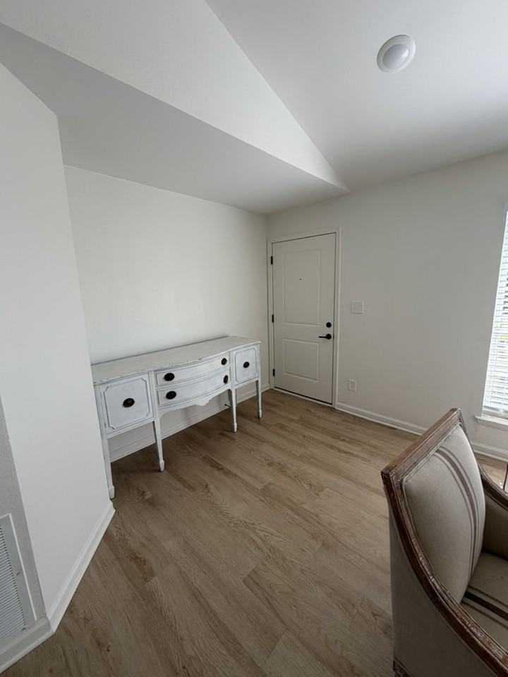 626 Shug Jordan Pkwy #2-367 - Photo 4 of 39