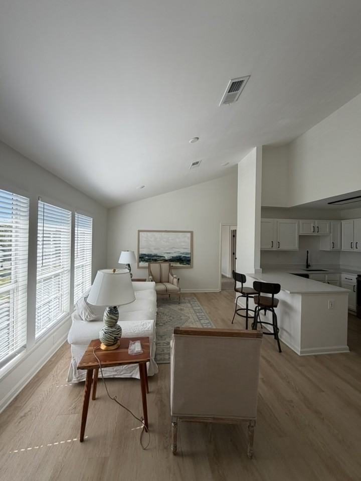 626 Shug Jordan Pkwy #2-367 - Photo 5 of 39