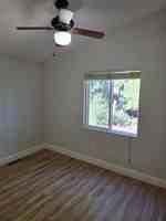 featured image of 66 Rebie Way #NA