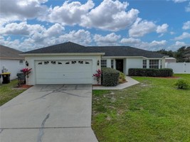 featured image of 6682 Bordeaux Blvd #NA