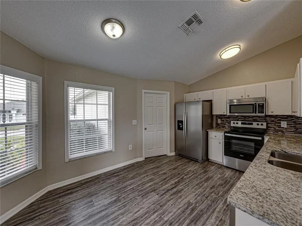 6682 Bordeaux Blvd #NA - Photo 2 of 8