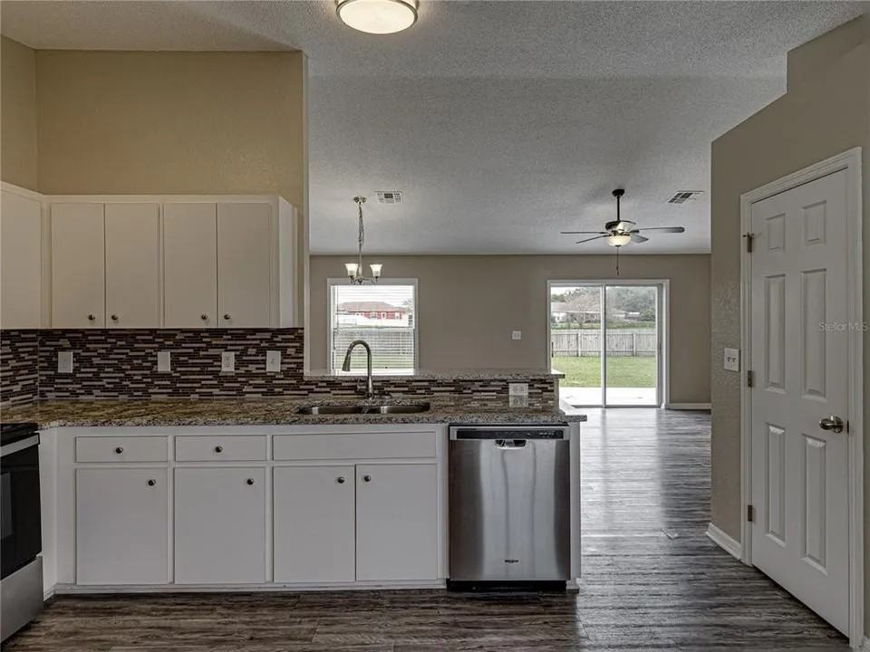 6682 Bordeaux Blvd #NA - Photo 3 of 8