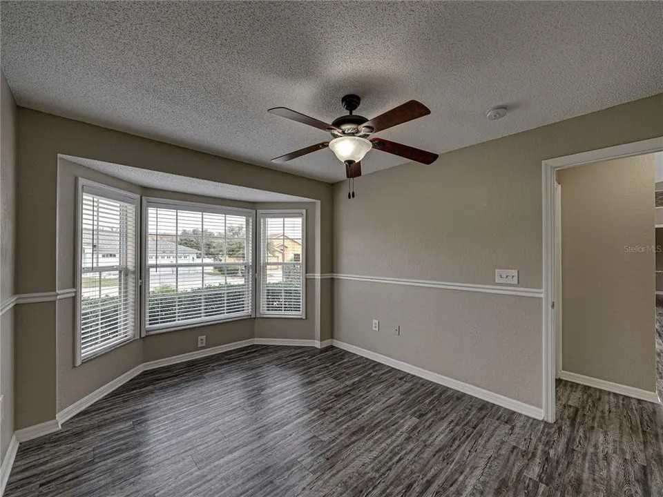 6682 Bordeaux Blvd #NA - Photo 4 of 8