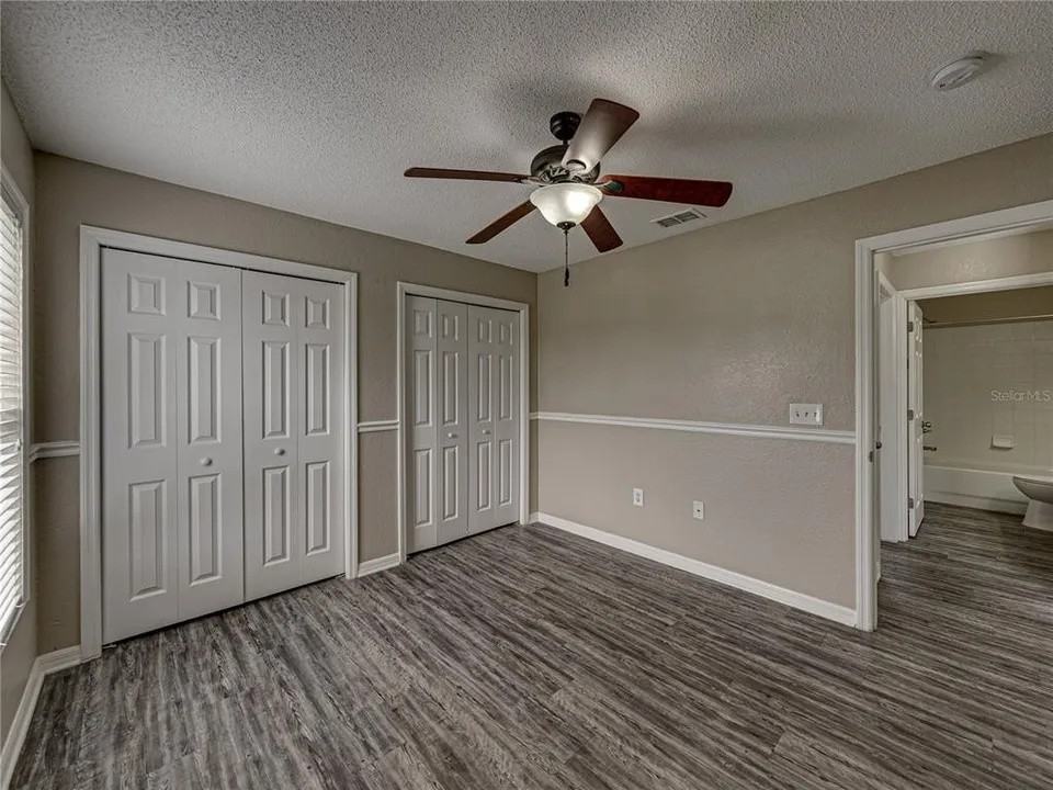 6682 Bordeaux Blvd #NA - Photo 5 of 8