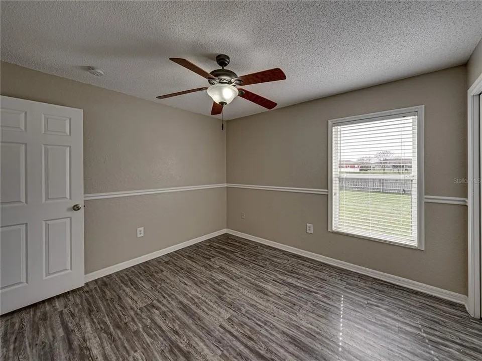6682 Bordeaux Blvd #NA - Photo 6 of 8