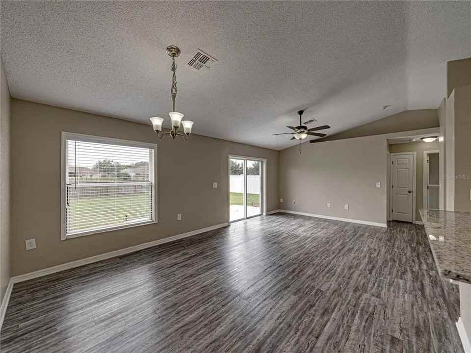 6682 Bordeaux Blvd #NA - Photo 7 of 8