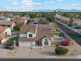 7233 W Corrine Dr #NA - Photo 1 of 1