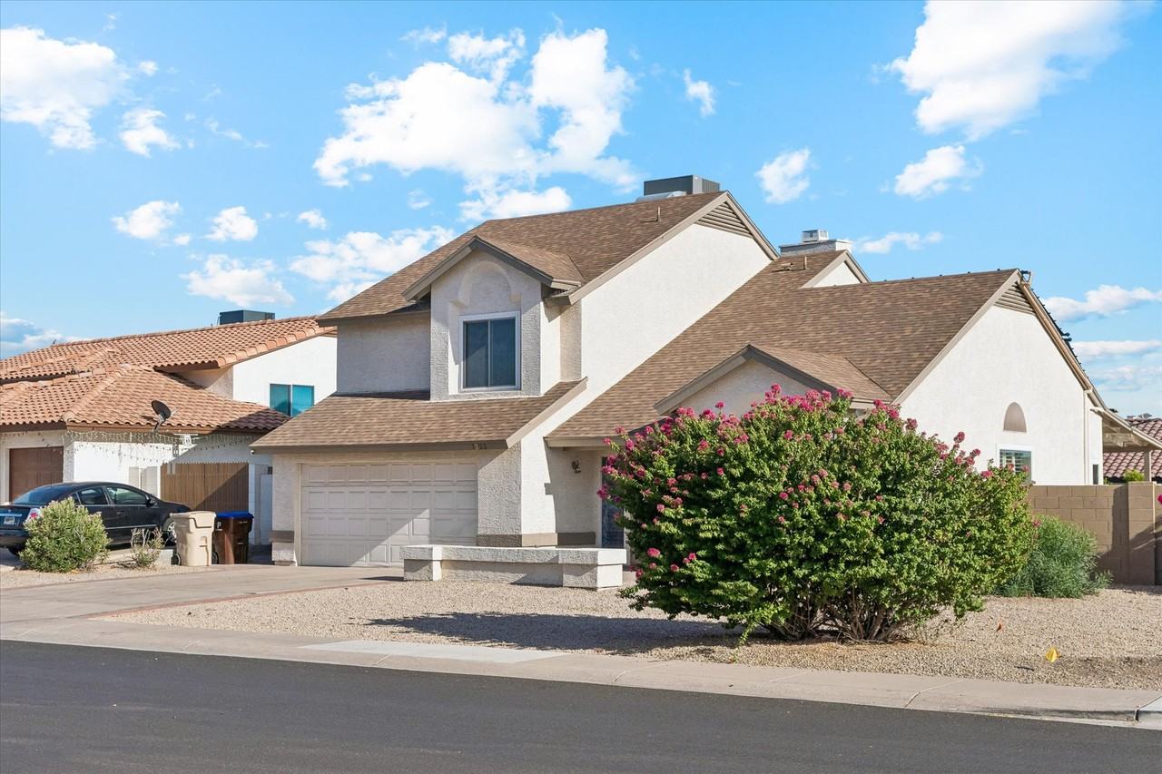 7233 W Corrine Dr #NA - Photo 6 of 19