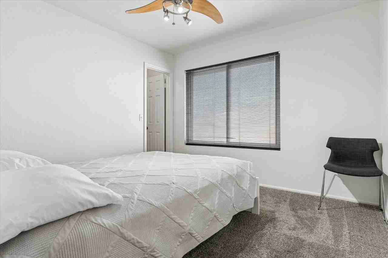7233 W Corrine Dr #NA - Photo 7 of 19