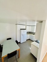 featured image of 315 Countrywood Ln #NA