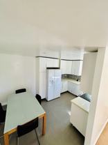 315 Countrywood Ln #NA - Photo 1 of 1