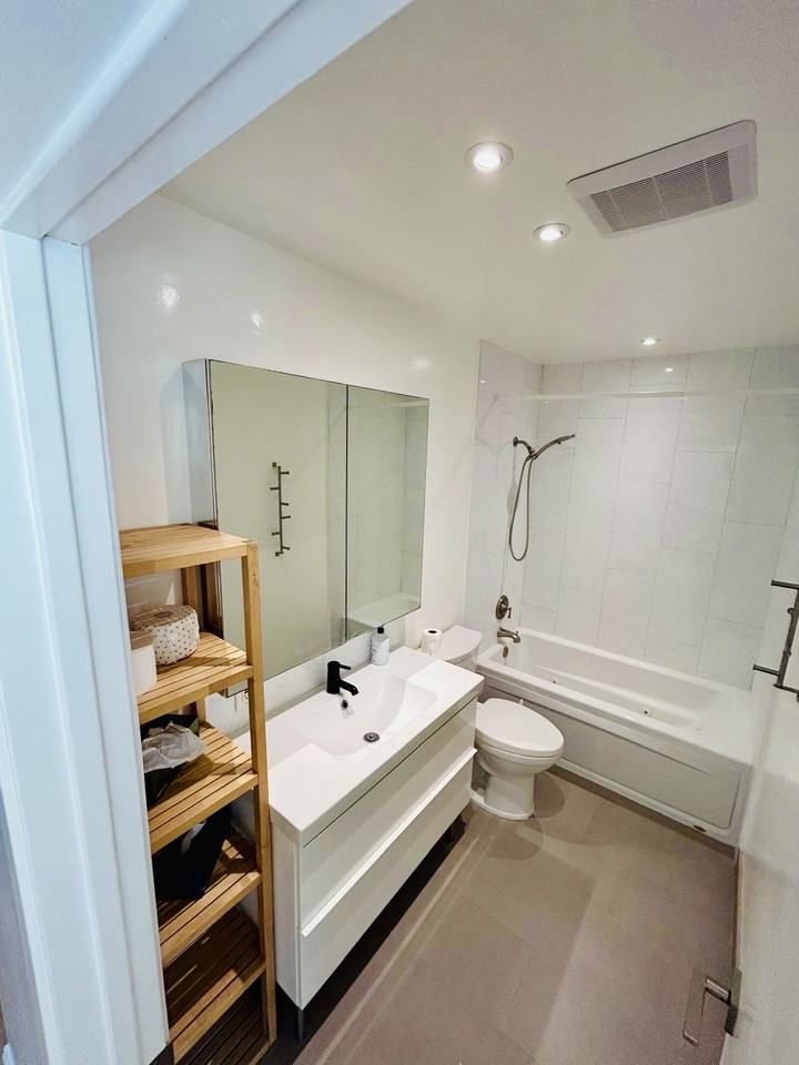 315 Countrywood Ln #NA - Photo 4 of 18