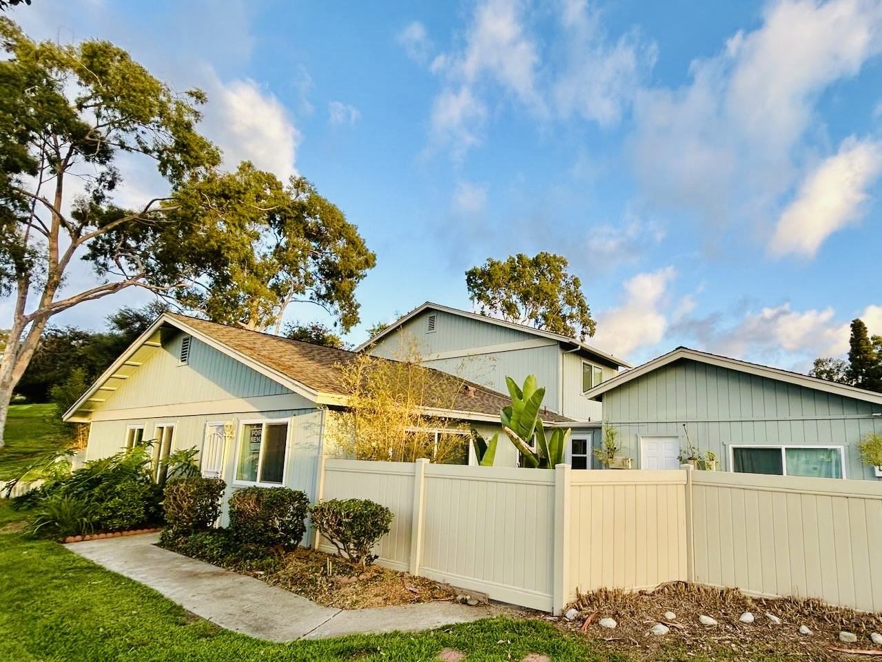 315 Countrywood Ln #NA - Photo 5 of 18