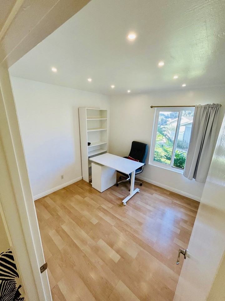 315 Countrywood Ln #NA - Photo 6 of 18