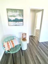 21020 Wood Ave #C - Photo 1 of 1