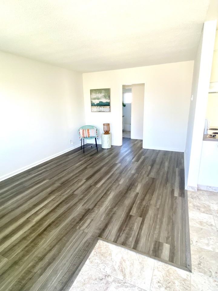 21020 Wood Ave #C - Photo 2 of 13