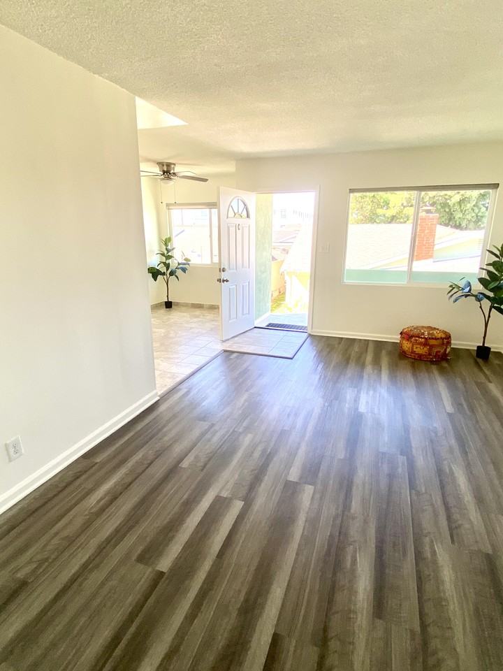 21020 Wood Ave #C - Photo 3 of 13