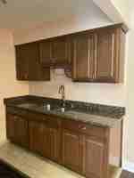 featured image of 43284 Mound Rd #404