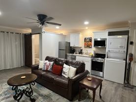 527 Saint Joseph St #B - Photo 1 of 1