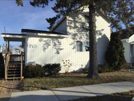 1915 N 2nd St #NA - Photo 1 of 1