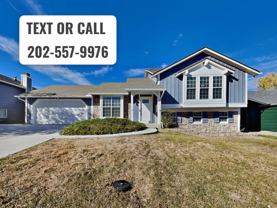 5839 S Perth Pl #NA - Photo 1 of 1